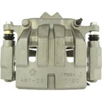 Centric 141.58024 Disc Brake Caliper - Front Left - view 4