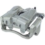 Centric 141.58026 Disc Brake Caliper - Front Left - view 2