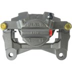 Centric 141.58027 Disc Brake Caliper - Front Right - view 6