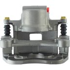 Centric 141.58027 Disc Brake Caliper - Front Right - view 7