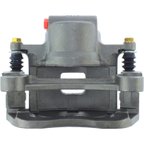 Centric 141.58028 Disc Brake Caliper - Front Left - view 8
