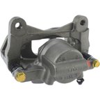 Centric 141.58028 Disc Brake Caliper - Front Left - view 3