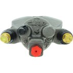 Centric 141.58501 Disc Brake Caliper - Rear Right - view 7
