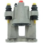 Centric 141.58501 Disc Brake Caliper - Rear Right - view 8