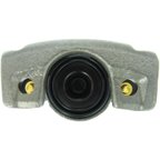 Centric 141.58501 Disc Brake Caliper - Rear Right - view 1