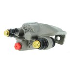 Centric 141.58501 Disc Brake Caliper - Rear Right - view 5