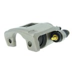 Centric 141.58501 Disc Brake Caliper - Rear Right - view 6