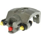 Centric 141.58503 Disc Brake Caliper - Rear Right - view 2