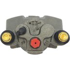 Centric 141.58503 Disc Brake Caliper - Rear Right - view 7