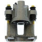 Centric 141.58503 Disc Brake Caliper - Rear Right - view 8