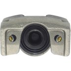 Centric 141.58503 Disc Brake Caliper - Rear Right - view 1