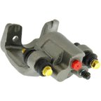 Centric 141.58503 Disc Brake Caliper - Rear Right - view 3