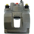 Centric 141.58503 Disc Brake Caliper - Rear Right - view 4