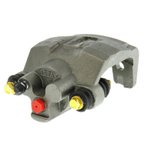 Centric 141.58503 Disc Brake Caliper - Rear Right - view 5