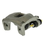 Centric 141.58503 Disc Brake Caliper - Rear Right - view 6