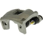Centric 141.58504 Disc Brake Caliper - Rear Left - view 2