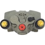 Centric 141.58504 Disc Brake Caliper - Rear Left - view 7