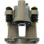 Centric 141.58504 Disc Brake Caliper - Rear Left - view 8