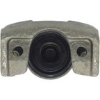 Centric 141.58504 Disc Brake Caliper - Rear Left - view 1