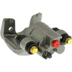 Centric 141.58504 Disc Brake Caliper - Rear Left - view 3