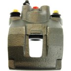 Centric 141.58504 Disc Brake Caliper - Rear Left - view 4