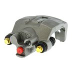 Centric 141.58504 Disc Brake Caliper - Rear Left - view 5