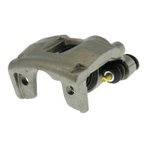 Centric 141.58504 Disc Brake Caliper - Rear Left - view 6