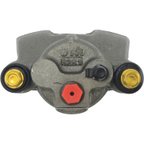 Centric 141.58505 Disc Brake Caliper - Rear Right - view 7