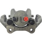 Centric 141.58512 Disc Brake Caliper - Rear Left - view 6