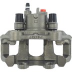 Centric 141.58512 Disc Brake Caliper - Rear Left - view 7