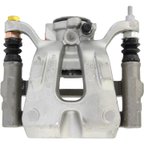 Centric 141.58515 Disc Brake Caliper - Rear Right - view 4