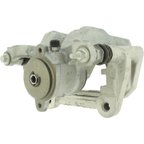 Centric 141.58516 Disc Brake Caliper - Rear Left - view 2