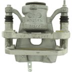 Centric 141.58516 Disc Brake Caliper - Rear Left - view 8