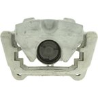 Centric 141.58516 Disc Brake Caliper - Rear Left - view 1