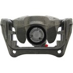 Centric 141.58518 Disc Brake Caliper - Rear Left or Rear Right - view 1