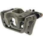 Centric 141.58518 Disc Brake Caliper - Rear Left or Rear Right - view 3