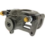 Centric 141.58518 Disc Brake Caliper - Rear Left or Rear Right - view 4