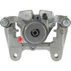 Centric 141.58520 Disc Brake Caliper - Rear Left - view 7