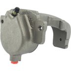 Centric 141.61009 Disc Brake Caliper - Front Right - view 2
