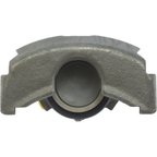 Centric 141.61014 Disc Brake Caliper - Front Left - view 1
