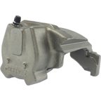 Centric 141.61017 Disc Brake Caliper - Front Right - view 2