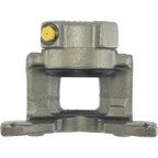 Centric 141.61017 Disc Brake Caliper - Front Right - view 8