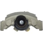 Centric 141.61017 Disc Brake Caliper - Front Right - view 1
