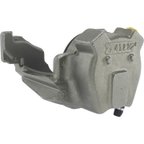 Centric 141.61017 Disc Brake Caliper - Front Right - view 3