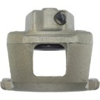 Centric 141.61017 Disc Brake Caliper - Front Right - view 4