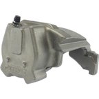 Centric 141.61017 Disc Brake Caliper - Front Right - view 5