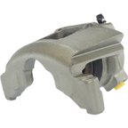 Centric 141.61017 Disc Brake Caliper - Front Right - view 6