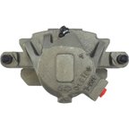 Centric 141.61020 Disc Brake Caliper - Front Left - view 6