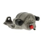 Centric 141.61042 Disc Brake Caliper - Front Left - view 3