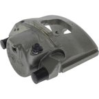 Centric 141.61047 Disc Brake Caliper - Front Right - view 2